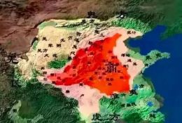 冷知識丨不看不知道，羊在古代居然長(cháng)這樣？